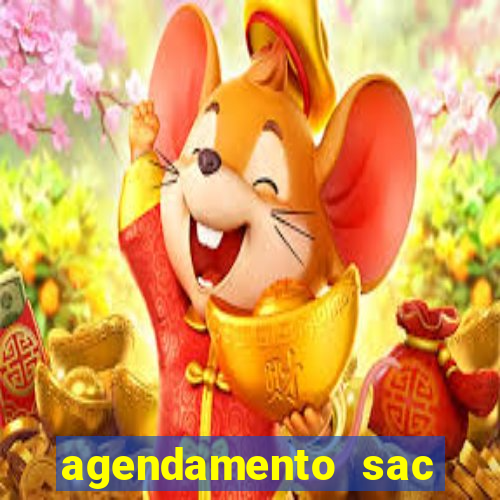 agendamento sac shopping da bahia telefone